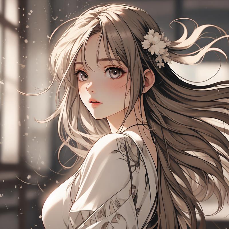 一级呦女专区毛片_亚洲av色一区二区_加勒比一本色道在线_丝袜人妻一区二区三区-亚洲龙腾小说yy精品小说阅读网_成人黄网站色视频免费大全_熟女国产精品_18禁又黄又爽免费网站|河南南阳：战高温 筑牢暑运铁路安全线